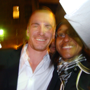 fassbender-mcavoyobsessed avatar