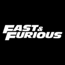 fastfuriousmovie avatar