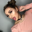 fatassgurl-blog avatar