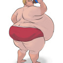 fatboyfeeder avatar