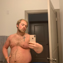 fatcollegeboy avatar