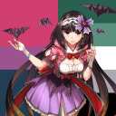 fate-pride-order avatar