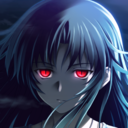 fate-staynight avatar