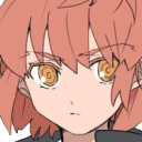 fatestayyuri avatar