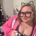 fatgamergirl avatar