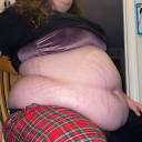 fatgirlalyssa avatar