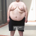 fatguys-posts avatar