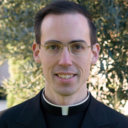 fathershane avatar