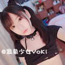 fatiaoyoki-blog avatar