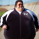 fatmenfindingsai avatar