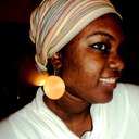 fatousakory avatar