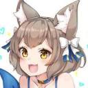 fav-catgirl-nikki avatar