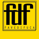 favedifuca avatar