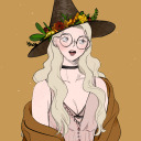 fawnthewitchling avatar