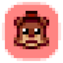 fazbear-and-friends avatar