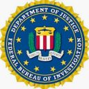 fbi--official avatar