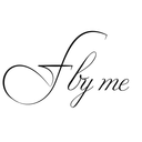 fbyme avatar