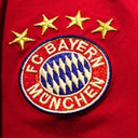 fcbayerninhq-blog avatar