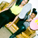 fckyeah-cocoandbreezy-blog-blog avatar