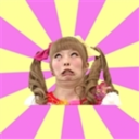 fckyeah-kawaiimeme-blog avatar