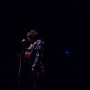 fckyeahchristoferdrew avatar