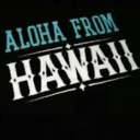 fckyeahhawaiigirls avatar