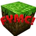 fckyeahminecraft avatar