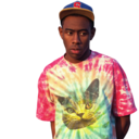 fckyeahtylerthecreator avatar