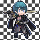 fe3hchess avatar