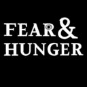 fearandhunger avatar