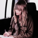 fearless-taylorsversion avatar