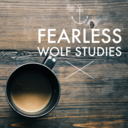 fearlesswolfstudies avatar