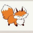 feathery-fox avatar