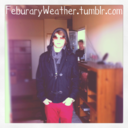 februaryweather-blog avatar