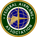 federal-aviation-association avatar