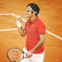 federerroger avatar