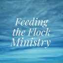 feedingtheflockministry avatar