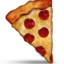 feedmesomepizza avatar