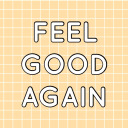 feelgoodagain avatar