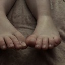 feet-babe avatar