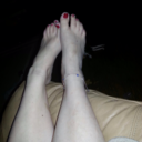 feetlvrlove avatar