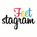 feetstagram avatar