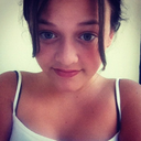 felicite---tomlinson-blog avatar