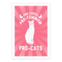 felines-and-feminism1-blog avatar