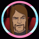 felix2204 avatar