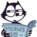 felixthecatfan avatar