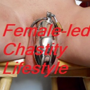 female-ledchastitylifestyle avatar