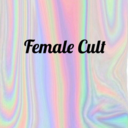 femalecult avatar