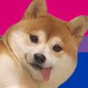 femaledoge avatar