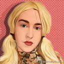 femboiemily avatar